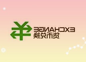 放量大涨：个股普涨，逾百股涨超9%，北向资金净流入超百亿