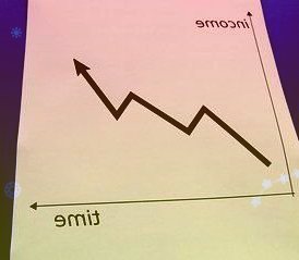 中国远洋转让平安财险全部股份平安集团持股升至99.5451%